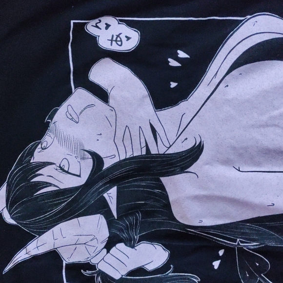 Lewd complex - Picture 3 of 5